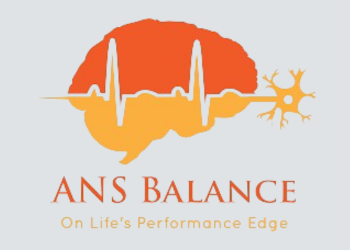 ANS Balance Education for manual therapy