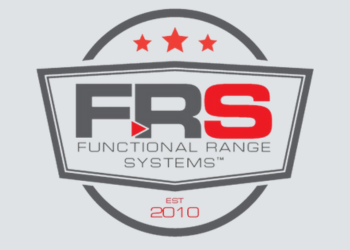 FRS Education for manual therapy
