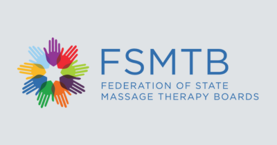 FSMTB Certification and License for manual therapy treatment