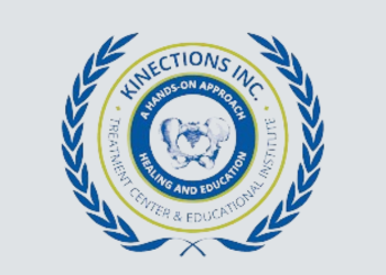 Kinections Inc. Education for manual therapy