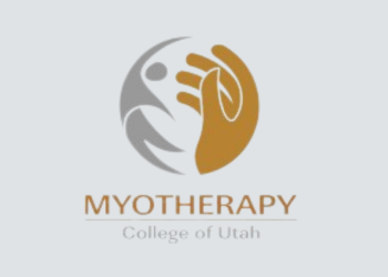 Myotherapy college of Utah Education