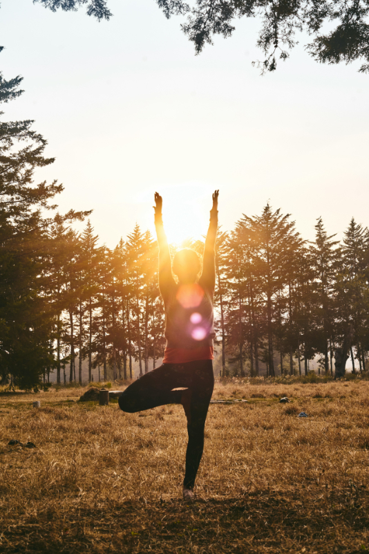 Even in cases of irreparable damage requiring more invasive interventions, we focus on addressing the root cause of the damage. This leads to positive long-term outcomes and faster recovery. It’s time to feel better in your body and live your life to the fullest.