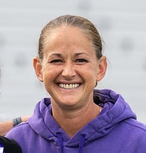 Whitney is already an established expert in the bodywork industry. Whitney has done massage therapy for over 20 years and has been virtually impossible to get into due to how successful she is as a therapist. Most of Whitney’s years as a therapist, she successfully ran and operated a massage therapy business in Lehi, where she mentored and coached over 8 massage therapists.